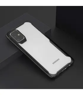قاب محافظ IPAKY سامسونگ Case IPAKY Samsung A51
