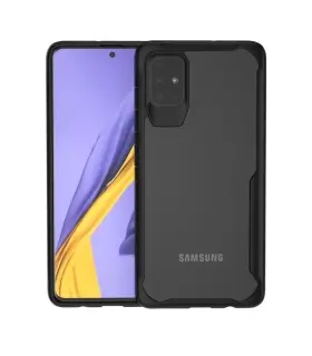 قاب محافظ IPAKY سامسونگ Case IPAKY Samsung A71