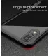 قاب محافظ IPAKY هواویی Case IPAKY Y7 Prime 2019