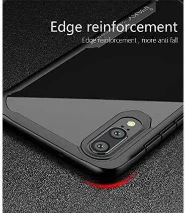 قاب محافظ IPAKY هواویی Case IPAKY Y7 Prime 2019