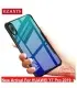 قاب محافظ IPAKY هواویی Case IPAKY Y7 Prime 2019