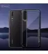 قاب محافظ IPAKY هواویی Case IPAKY Y7 Prime 2019