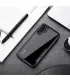قاب محافظ IPAKY هواویی Case IPAKY Y7 Prime 2019