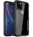 قاب محافظ لنز دار IPAKY آیفون Case IPAKY Iphone 11Pro Max