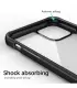 قاب محافظ لنز دار IPAKY آیفون Case IPAKY Iphone 11Pro Max