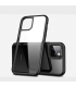 قاب محافظ لنز دار IPAKY آیفون Case IPAKY Iphone 11Pro Max