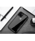 قاب محافظ IPAKY آیفون Case IPAKY Iphone 12Pro Max