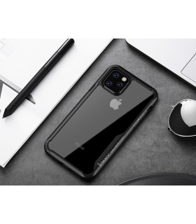 قاب محافظ IPAKY آیفون Case IPAKY Iphone 12Pro Max