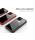 قاب محافظ IPAKY آیفون Case IPAKY Iphone 12Pro Max