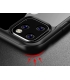 قاب محافظ IPAKY آیفون Case IPAKY Iphone 12Pro Max
