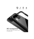 قاب محافظ IPAKY آیفون Case IPAKY Iphone 12Pro Max