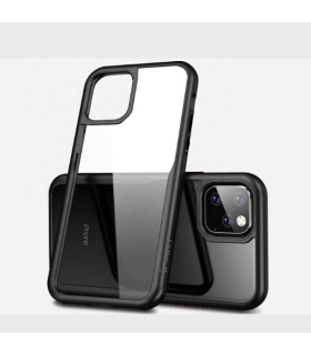 قاب محافظ IPAKY آیفون Case IPAKY Iphone 12Pro/12