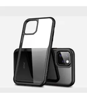 قاب محافظ IPAKY آیفون Case IPAKY Iphone 12Pro/12