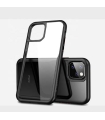 قاب محافظ IPAKY آیفون Case IPAKY Iphone 12Pro/12