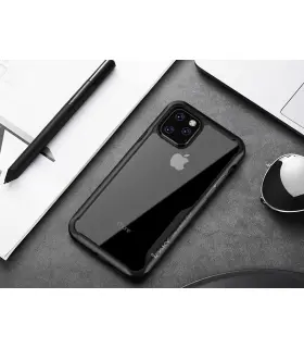 قاب محافظ IPAKY آیفون Case IPAKY Iphone 12 Mini