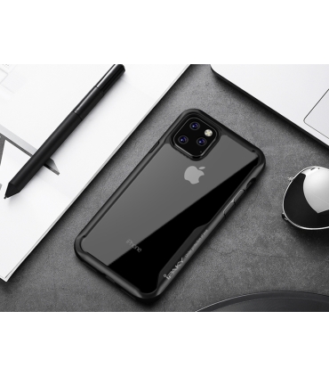 قاب محافظ IPAKY آیفون Case IPAKY Iphone 12 Mini