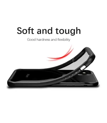 قاب محافظ IPAKY آیفون Case IPAKY Iphone 12 Mini