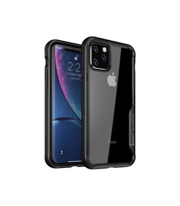قاب محافظ IPAKY آیفون Case IPAKY Iphone 12 Mini
