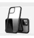 قاب محافظ IPAKY آیفون Case IPAKY Iphone 12 Mini