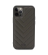 قاب چرمی آیفون  Case Kajsa Dale V Style iPhone 12 Pro Max