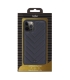 قاب چرمی آیفون  Case Kajsa Dale V Style iPhone 12 Pro Max