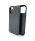 قاب چرمی آیفون  Case Kajsa Dale V Style iPhone 12 Pro Max