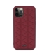 قاب چرمی آیفون  Case Kajsa Dale Mountain iPhone 12 Pro Max
