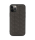 قاب چرمی آیفون  Case Kajsa Dale Mountain iPhone 12 Pro Max