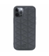 قاب چرمی آیفون  Case Kajsa Dale Mountain iPhone 12 Pro Max