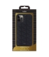 قاب چرمی آیفون  Case Kajsa Dale Mountain iPhone 12 Pro Max