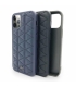 قاب چرمی آیفون  Case Kajsa Dale Mountain iPhone 12 Pro Max
