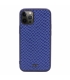 قاب چرمی آیفون  Case Kajsa Pearl Pattern iPhone 12 Pro Max