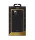 قاب چرمی آیفون  Case Kajsa Pearl Pattern iPhone 12 Pro Max