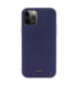 قاب چرمی آیفون  Case Kajsa Splendid 3D Pattern iPhone 12 Pro Max