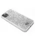قاب اورجینال سواروسکی Swarovski case apple iphone 12pro max