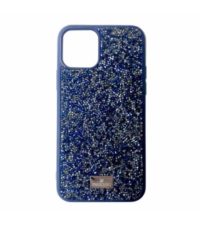 قاب اورجینال سواروسکی Swarovski case apple iphone 12pro max