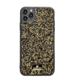 قاب اورجینال سواروسکی Swarovski case apple iphone 12pro/12