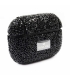 قاب اورجینال سواروسکی Swarovski case apple AirPods Pro