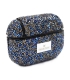 قاب اورجینال سواروسکی Swarovski case apple AirPods Pro