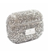 قاب اورجینال سواروسکی Swarovski case apple AirPods Pro