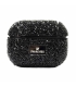 قاب اورجینال سواروسکی Swarovski case apple AirPods Pro