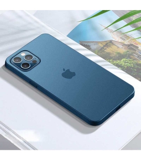 قاب اورجینال مای کیس My Case apple iphone 12pro max