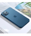 قاب اورجینال مای کیس My Case apple iphone 12pro max