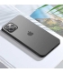 قاب اورجینال مای کیس My Case apple iphone 12pro max