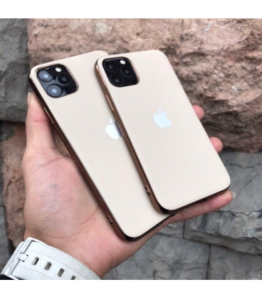 قاب اورجینال مای کیس My Case apple iphone 12pro max