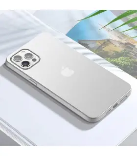 قاب اورجینال مای کیس My Case apple iphone 12pro/12