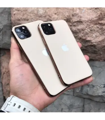 قاب اورجینال مای کیس My Case apple iphone 12pro/12