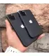 قاب اورجینال مای کیس My Case apple iphone 12pro/12