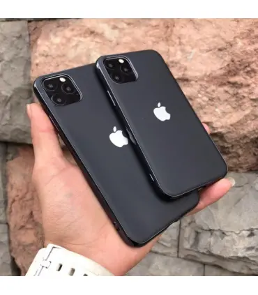 قاب اورجینال مای کیس My Case apple iphone 12pro/12