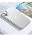 قاب اورجینال مای کیس My Case apple iphone 12 Mini